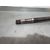 Transmision Delantera Derecha Para Citroen C4 Picasso