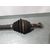 Transmision Delantera Derecha Para Citroen C4 Picasso