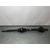 Transmision Delantera Derecha Para Citroen C4 Picasso