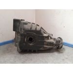 Diferencial Trasero Para Hyundai Santa Fe