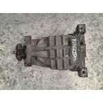 Diferencial Trasero Para Hyundai Santa Fe