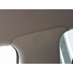 Airbag Cortina Delantero Derecho  Para Seat Leon