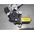 Elevalunas Delantero Izquierdo para Nissan Note