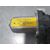 Elevalunas Delantero Izquierdo para Nissan Note