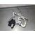 Elevalunas Delantero Derecho Para Renault Megane Iii Berlina 5 P