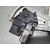 Elevalunas Delantero Derecho Para Renault Megane Iii Berlina 5 P