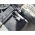 Elevalunas Delantero Derecho Para Renault Megane Iii Berlina 5 P