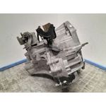 Caja Cambios Para Nissan Primera Berlina