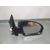Retrovisor Derecho Para Hyundai Tucson