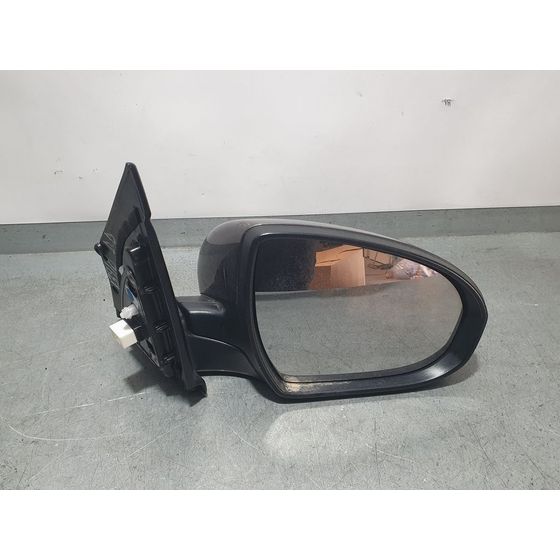 Retrovisor Derecho Para Hyundai Tucson