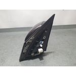 Retrovisor Derecho Para Hyundai Tucson