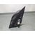Retrovisor Derecho Para Hyundai Tucson