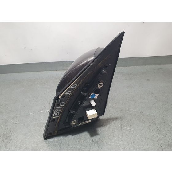 Retrovisor Derecho Para Hyundai Tucson