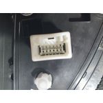 Retrovisor Derecho Para Hyundai Tucson