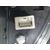 Retrovisor Derecho Para Hyundai Tucson