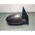 Retrovisor Derecho Para Hyundai Tucson