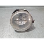 Faro Antiniebla Derecho Para Jeep Compass