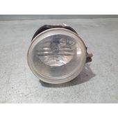 Faro Antiniebla Derecho Para Jeep Compass