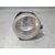 Faro Antiniebla Derecho Para Jeep Compass