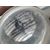 Faro Antiniebla Derecho Para Jeep Compass