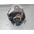 Faro Antiniebla Derecho Para Jeep Compass