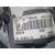 Faro Antiniebla Derecho Para Jeep Compass