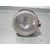 Faro Antiniebla Izquierdo Para Jeep Compass