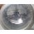 Faro Antiniebla Izquierdo Para Jeep Compass