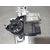 Elevalunas Trasero Derecho Para Peugeot 2008
