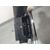 Elevalunas Trasero Derecho Para Peugeot 2008