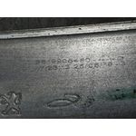 Elevalunas Delantero Derecho Para Peugeot 2008