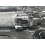 Elevalunas Trasero Derecho Para Hyundai Ioniq