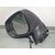 Retrovisor Izquierdo Para Peugeot 5008