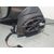 Retrovisor Izquierdo Para Peugeot 5008