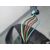 Retrovisor Izquierdo Para Peugeot 5008