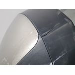 Retrovisor Izquierdo Para Peugeot 5008
