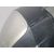 Retrovisor Izquierdo Para Peugeot 5008