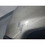 Retrovisor Izquierdo Para Peugeot 5008