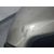 Retrovisor Izquierdo Para Peugeot 5008