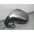 Retrovisor Izquierdo Para Peugeot 5008