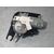 Motor Limpia Trasero Para Citroen C4 Lim.