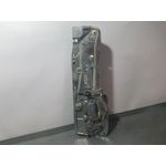 Elevalunas Delantero Derecho Para Volvo Serie 850