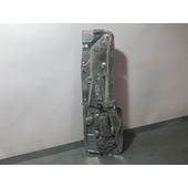 Elevalunas Delantero Derecho Para Volvo Serie 850