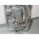 Elevalunas Delantero Derecho Para Volvo Serie 850