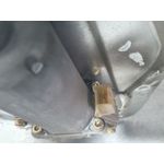 Elevalunas Delantero Derecho Para Volvo Serie 850