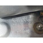 Elevalunas Delantero Derecho Para Volvo Serie 850