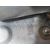 Elevalunas Delantero Derecho Para Volvo Serie 850