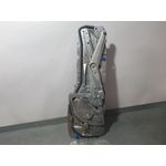 Elevalunas Delantero Derecho Para Volvo Serie 850