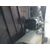Elevalunas Delantero Derecho Para Hyundai Tucson