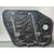 Elevalunas Delantero Derecho Para Hyundai Tucson